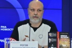 Атмосфера террора: Рогов рассказал о том, что происходит в оккупированном Запорожье