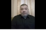 Василий Прозоров: Прошу максимальный репост! Мы должны предотвратить катастрофу!