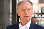 Патрушев анонсировал скорый ответ на блокаду Калининграда