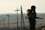 ЮНЫЙ БОЕВИК «АЗОВА»* РАСКРЫЛ ИСТИННУЮ ПРИЧИНУ СДАЧИ В ПЛЕН