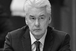 Собянин рассказал, как поймали вышедшего погулять москвича с коронавирусом