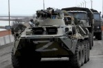 ПОСЛЕ УСПЕШНОГО ПРОДВИЖЕНИЯ ВОЙСК РФ НАД ВСУ НАВИСЛА УГРОЗА ПОТЕРИ КРАСНОГО ЛИМАНА