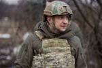 ВСУшник с потрохами сдал Зеленского: что было целью «Калибров» в Виннице (ФОТО, ВИДЕО)