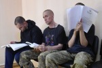 Express: если наемники из Великобритании будут казнены в ДНР, Лондон объявит Москве войну