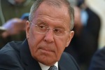 Лавров попросил Евросоюз повлиять на Украину