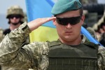 Эксперт объяснила, чем чреват полученный Украиной статус партнера НАТО
