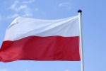 В РОССИИ СНЯЛИ ФЛАГ ПОЛЬШИ С МЕМОРИАЛА В КАТЫНИ: ГЛАВА МУЗЕЯ СОВРЕМЕННОЙ ИСТОРИИ ОБЪЯСНИЛА ПОЧЕМУ