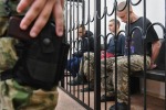 Посол России заявил о контакте с Лондоном по приговоренным к смерти в ДНР  