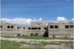 ВОЛКИ БУДУТ ВЫТЬ НА РУИНАХ МАРИУПОЛЯ