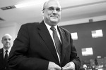 США заявили об отправке самой серьезной делегации на переговоры с Россией