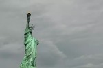 США готовятся обрушить на Европу и Азию "меры возмездия"