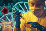 В Польше уже начали нервничать: на Украине раскрыли данные про биолаборатории США