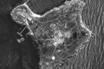 Зачем Украина упорно атакует остров Змеиный