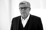 Куликов: На выходных в Белоруссии должна произойти страшная провокация