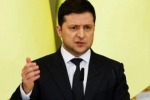 Зеленский потребовал от стран-гарантов предоставить Украине своих военных в кратчайшие сроки