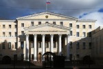 Белоруссия вернула России 32 задержанных россиян