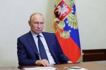 Путин подписал закон о лишении гражданства за отказ встать на воинский учет