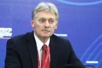 Россия скорректирует концепцию осуществления своей внешней политики — Песков