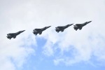 Секретные бункеры в Киеве и Львове взорваны. Эвакуация НАТО идёт полным ходом. Что дальше?