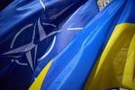 Трамп посоветовал Украине забыть о НАТО