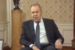 ЛАВРОВ: ЗАПАД ВЕДЕТ ОСОЗНАННЫЙ КУРС НА РАЗРУШЕНИЕ ПРАВОСЛАВИЯ