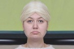 Украинская писательница возмутилась «вредным влиянием» русского языка