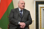 Лукашенко призвал перейти к переговорам по Украине