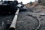 Депутат ОПЗЖ: Власти Украины наживаются на войне с Донбассом