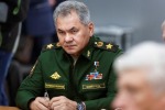 Россия и Белоруссия совместно обеспечат военную безопасность – подписан документ
