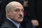 Западные СМИ: Лукашенко наверняка сохранит власть, но будущее Белоруссии туманно