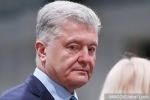 Порошенко назвал предполагаемую дату президентских выборов на Украине