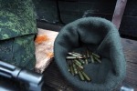 За расстрелянных и замученных русских солдат и гражданских ответят Зеленский и Залужный