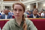 Безуглая против Сырского. Нардеп винит главкома ВСУ в поражениях