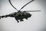 Россия потребовала от США разъяснений, почему Ми-17 отправляют на Украину