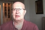 ВАЛЕРИЙ СОЛОВЕЙ: ЕСЛИ ПАДЕТ БЕЛОРУССИЯ - СЛЕДУЮЩАЯ БИТВА БУДЕТ В МОСКВЕ