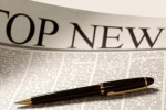 ДНР: Киев отправляет в Баку вооружения