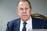 Лавров: Франция должна пояснить, где разрешается использовать прибыль с воровства