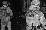 В Воронеже ФСБ ликвидировала группу диверсантов