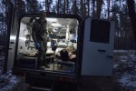 СМИ сообщили о больших потерях среди солдат ВСУ с Западной Украины