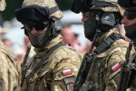 Польские наемники ВСУ жалуются на катастрофическую обстановку в зоне СВО