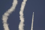 В разведке Украины допустили консультации с США перед ударами HIMARS 