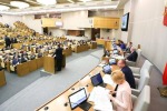 Угрозы Зеленского не помешают провести референдумы на занятых русскими территориях – депутат Госдумы РФ