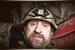 ВОЕНКОР СЛАДКОВ РАССКАЗАЛ, ПОЧЕМУ В РОССИИ ПРОЙДЕТ ВТОРАЯ МОБИЛИЗАЦИЯ