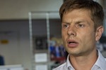 Гончаренко: задержание 33 россиян в Белоруссии – сорванная "кротом" в окружении Зеленского спецоперация Украины