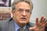 90 лет Джорджу Соросу: судьба великого комбинатора из Будапешта