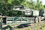 МК: НА УКРАИНЕ СОЗНАЛИСЬ, ЧТО УБИТЬ ПОЛСОТНИ ПЛЕННЫХ «ХАЙМАРСОМ» РАЗРЕШИЛИ США