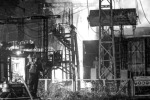 Удары по энергетике Украины перестали быть щадящими