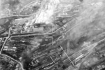 ВКС уничтожили поступившие от США и Европы вооружения для Украины