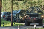 Переговоры отменяются. Российские ракеты все чаще бьют по военным объектам Украины