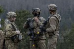 Defense News: Пентагон делает выводы из спецоперации ВС РФ на Украине